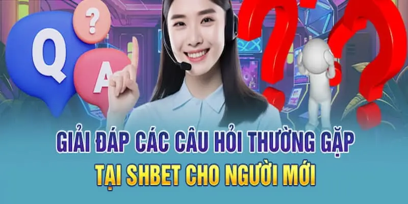 SHBET một nhà cái trực tuyến lớn và uy tín hàng đầu Việt Nam