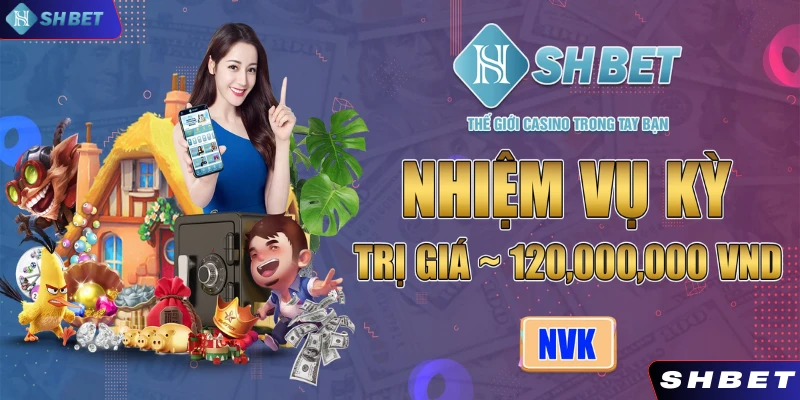 Đánh giá của thành viên về CEO sảnh game